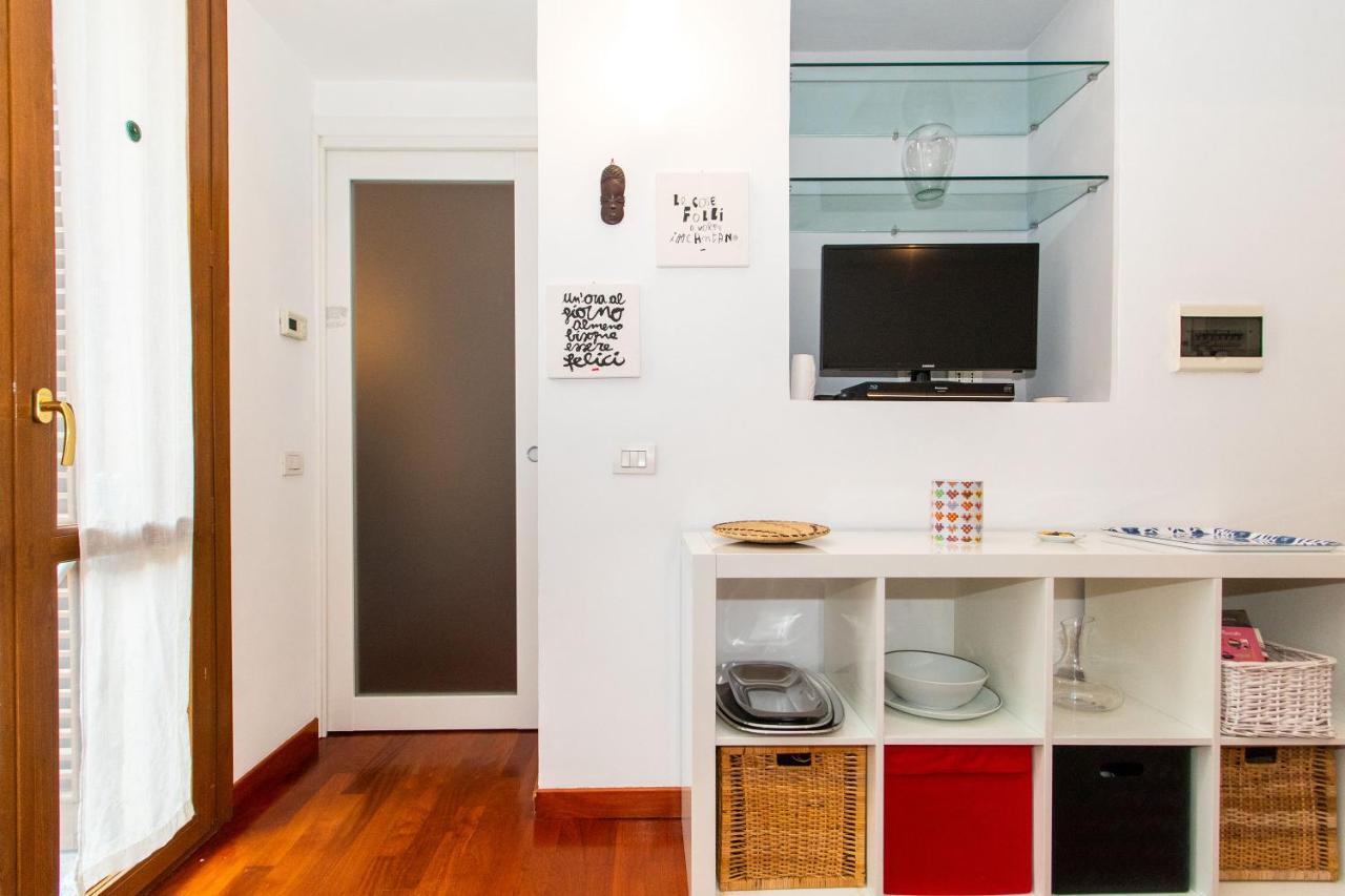Quadrilatero Romano Central Apartment Torino Dış mekan fotoğraf